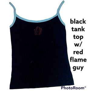 I loved the design but it didn’t look good on my body.